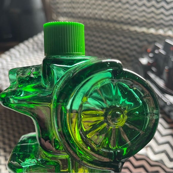 70s Avon Men’s Collection - Wild Country & Tail Winds - Picture 6 of 10